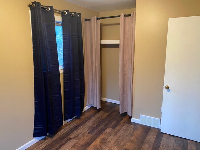 Photo - 1607 W North St Unit 1607