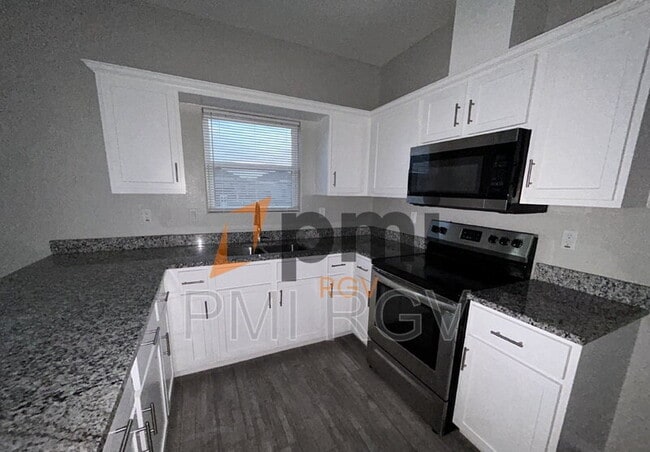 Photo - 1905 Stauffers St Unit 4