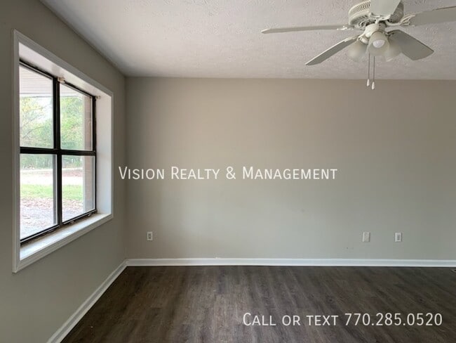 Photo - 155 Castleman Rd