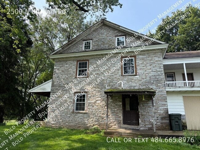 Photo - 2500 Brandt Rd N