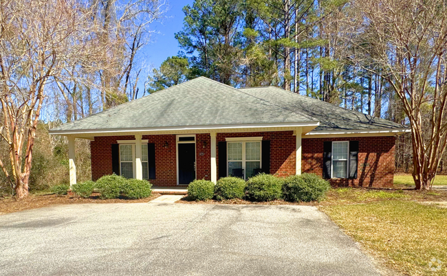 Building Photo - 1079 Picket Fences Dr Rental