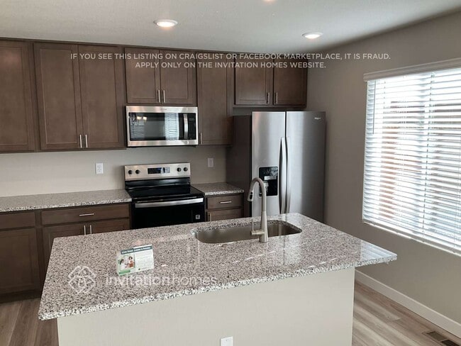 Photo - 11755 Mission Peak Pl