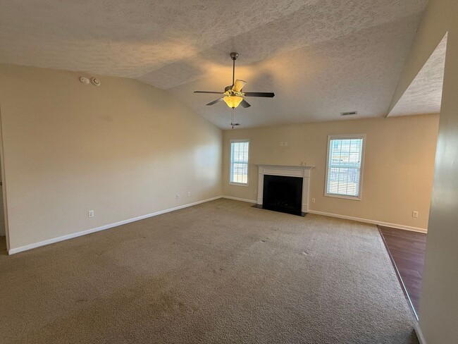 Photo - Charming 3 Bedroom 2 Bath home located in Carolina Plantation