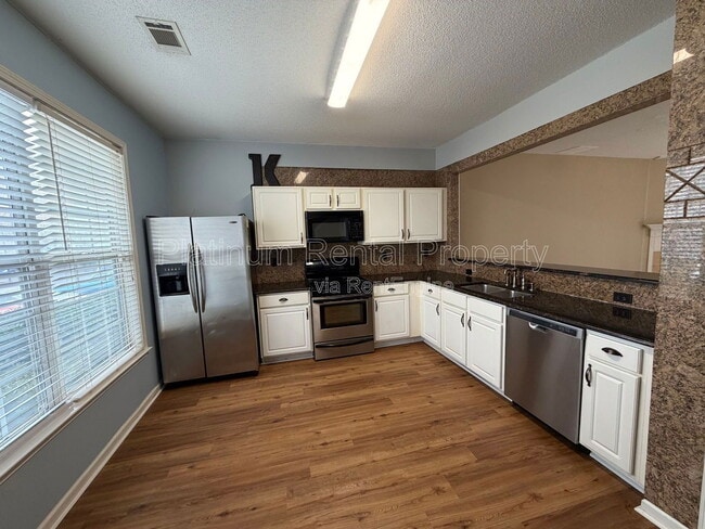 Photo - 5544 Reps Trce