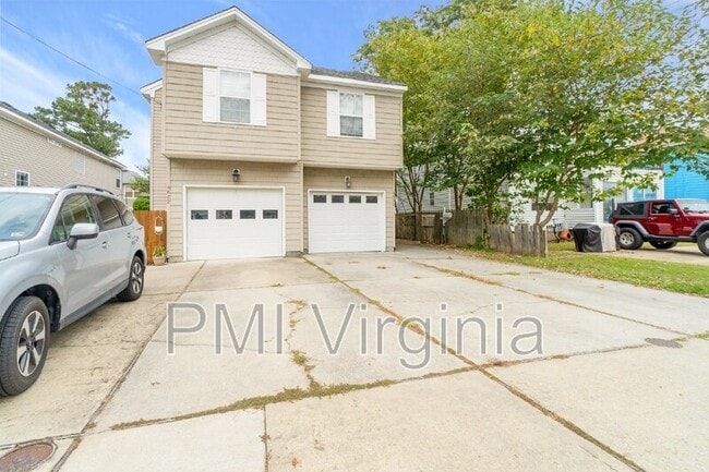 Photo - 4620 Lee Ave