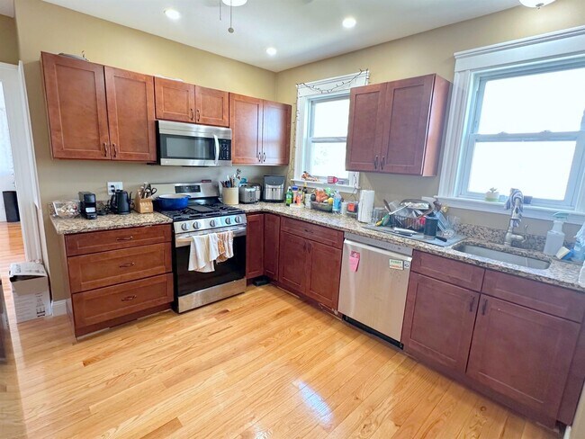 Photo - 41 Jaques St Apartments Unit 2