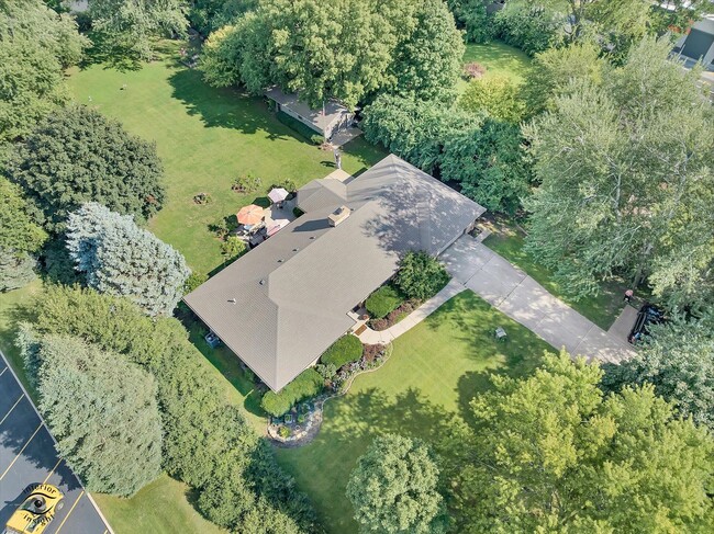 Photo - 15707 S Rte 59