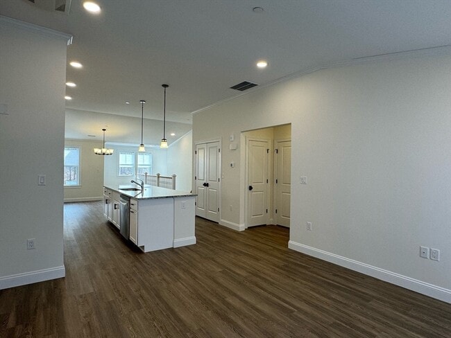 Photo - 7 E Dexter Ave Unit 40