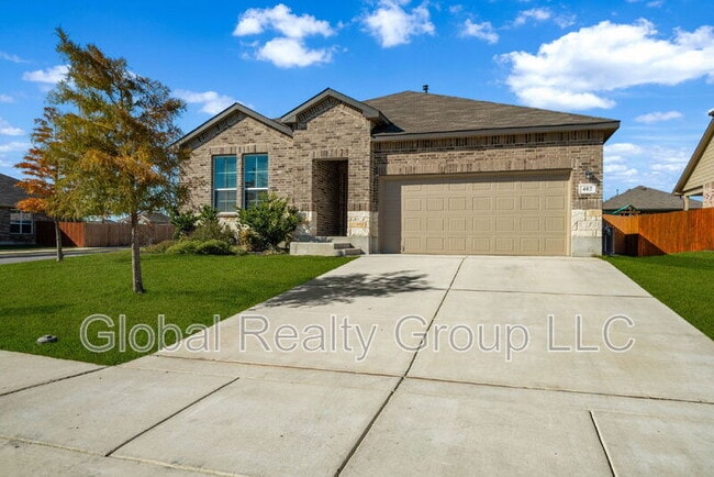 Photo - 402 Singing Brk