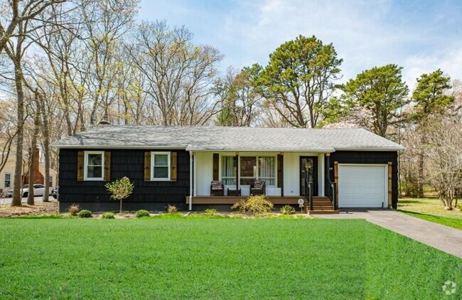 Building Photo - 309 Woodhollow Rd Rental