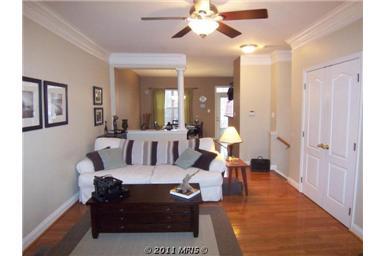 Photo - 2207 Kimball Pl