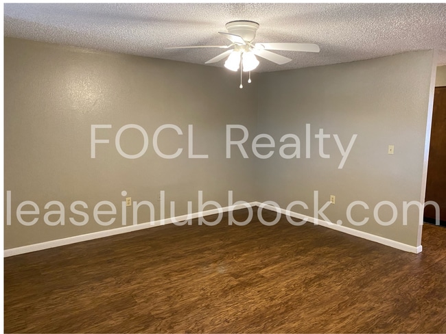 Photo - 510 Dowden Rd Unit 510 (505 C1)