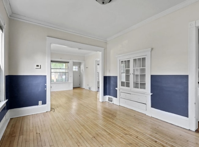 Photo - 2202 N 55th St Unidad Lower