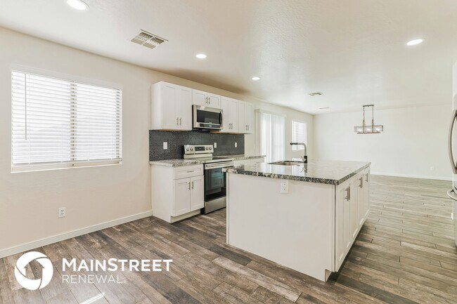 Photo - 8473 W Riley Rd