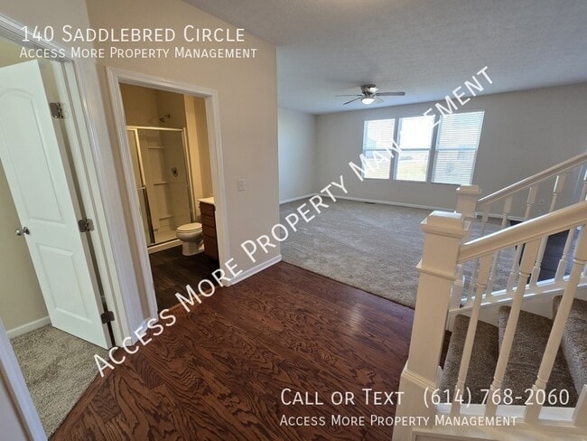 Photo - 140 Saddlebred Cir