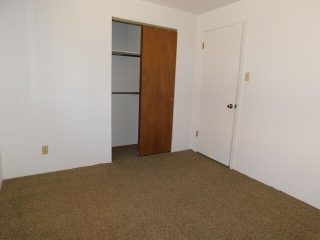 Photo - 2 Bedroom 1 Bathroom home located downtown Pagosa with views.