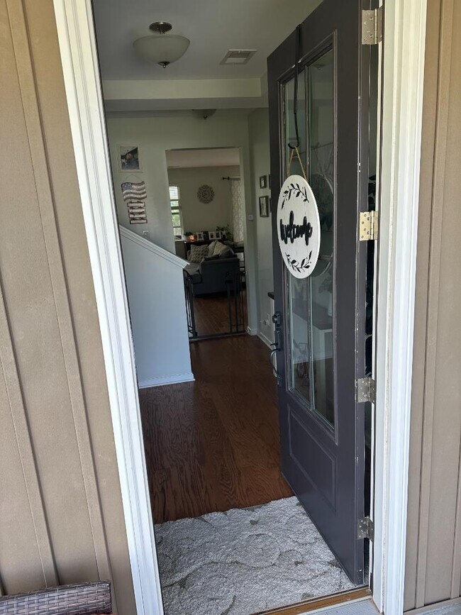 Photo - 209 Waterstone Wy