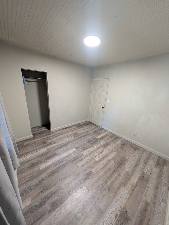 1218 Roselawn Rd Unit 2