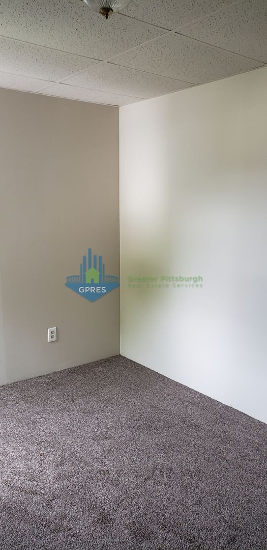 Photo - 841 Brackenridge Ave Unit 2