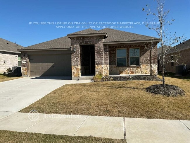 Photo - 3909 Amethyst Dr