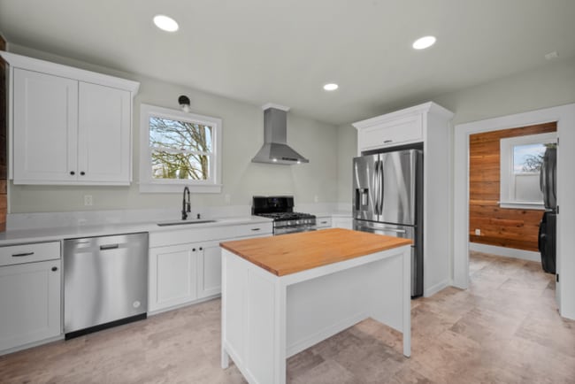 Photo - 1501 2nd St Unidad A