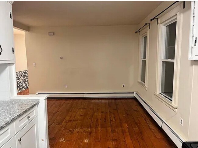 Photo - 217 Glenridge Ave Unidad FL2L