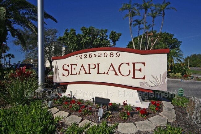 Photo - 1935 Gulf of Mexico Dr Unidad #202