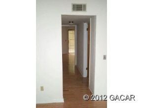 Photo - 5127 NW 33rd Place