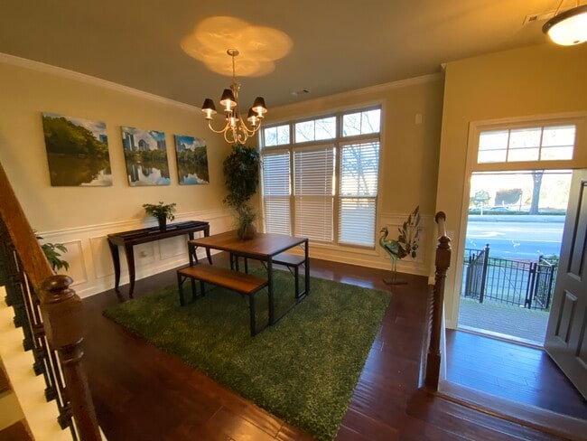 Photo - 1211 Lavista Rd NE