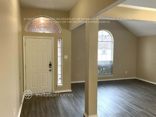 Photo - 1312 Regatta Pl
