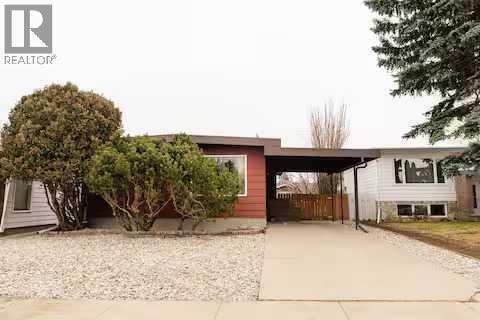 1033 Elliot Rd S