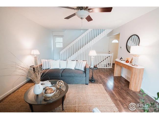 Building Photo - 3025 Regatta Ln Rental