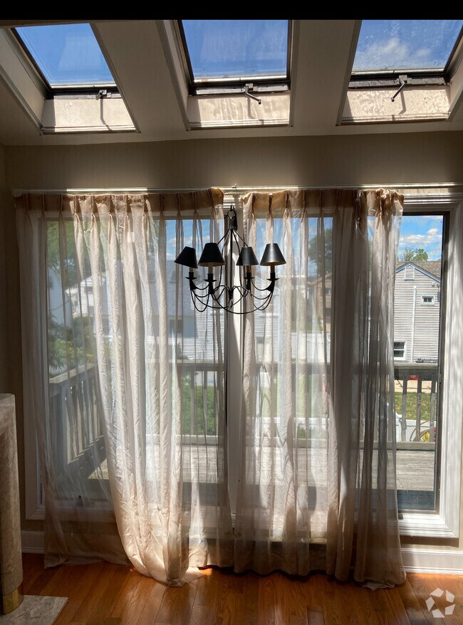 For Rent by Owner in Passaic Park NJ Page 7