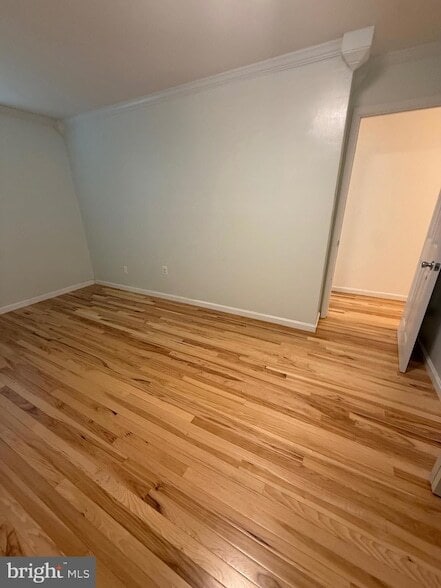 Photo - 28 Oak Shadows Ct