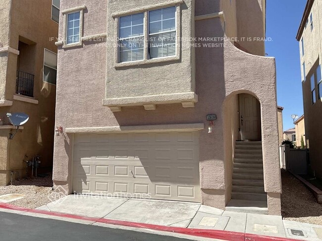 Building Photo - 10608 Fassbinder Ct Rental