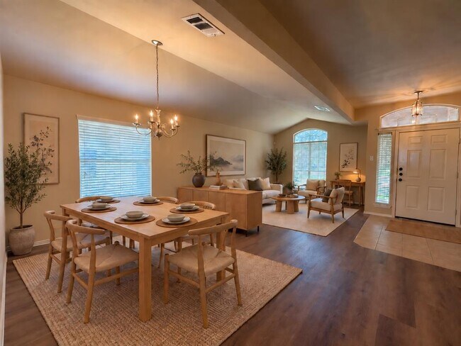 2520 Butler Way