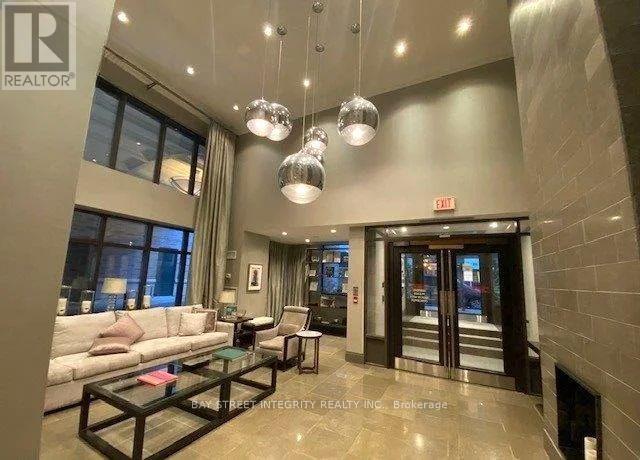 Photo - 35 Hayden St Unit 1308