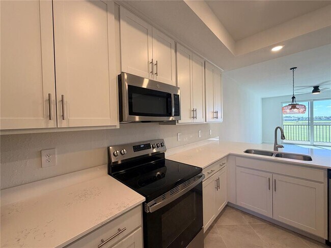 Photo - 17560 Opal Sand Dr Unidad 204