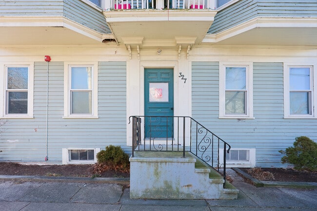 Photo - JNB High Properties Unit 3R