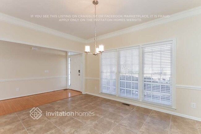 Photo - 17509 Cambridge Grove Dr