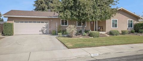 Photo - 1845 Dennis Ave Rental