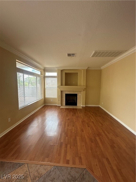 Photo - 5112 Forest Oaks Dr