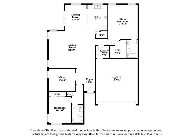 Photo - 2229 E 35th Ave