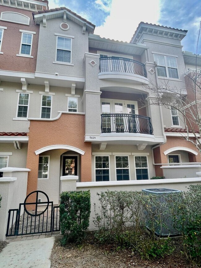 Photo - 96124 Roddenberry Way