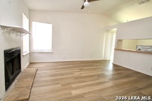 Photo - 4001 Colonial Sun Dr