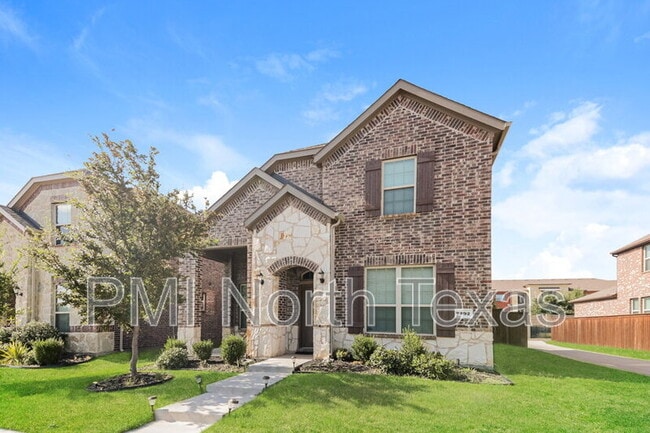Photo - 2292 Jasper Dr