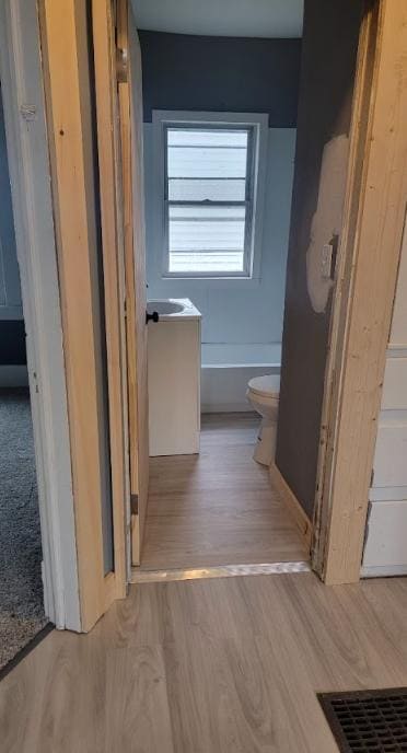 Photo - 260 Spruce St