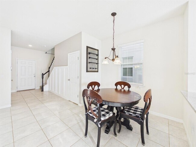 Photo - 5164 Chickadee St