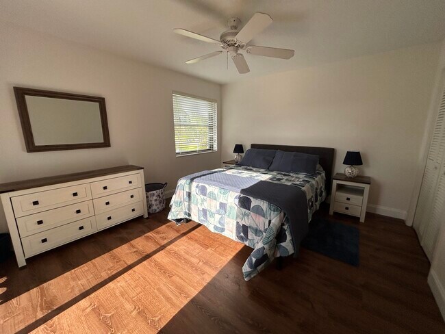 Photo - 13383 Bedford Mews Ct