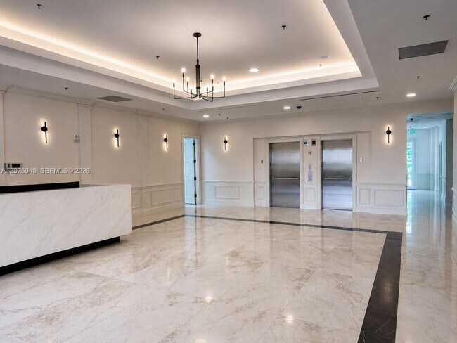Photo - 2665 SW 37th Ave Unit 814